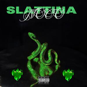 Slattina
