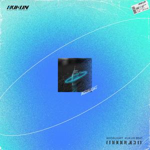 （FREE）Moonlight