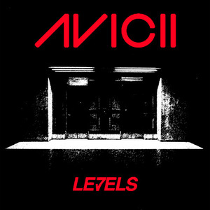 Levels (Acyan Flip)