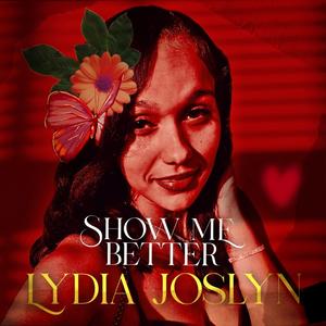 Show Me Better