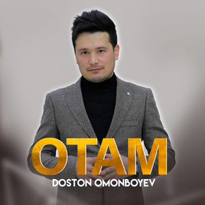 Otam