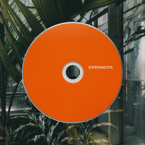 ESPERÁNDOTE
