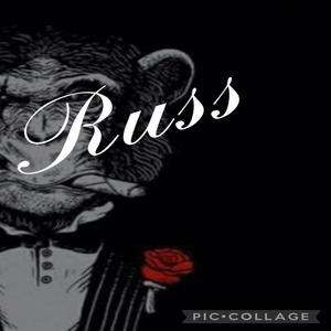 392 (feat. Sw killa, Russboy Trey, Baby bro & Russboy Day)