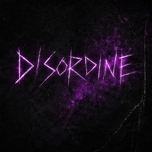 Disordine