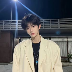 我活在过去的过去