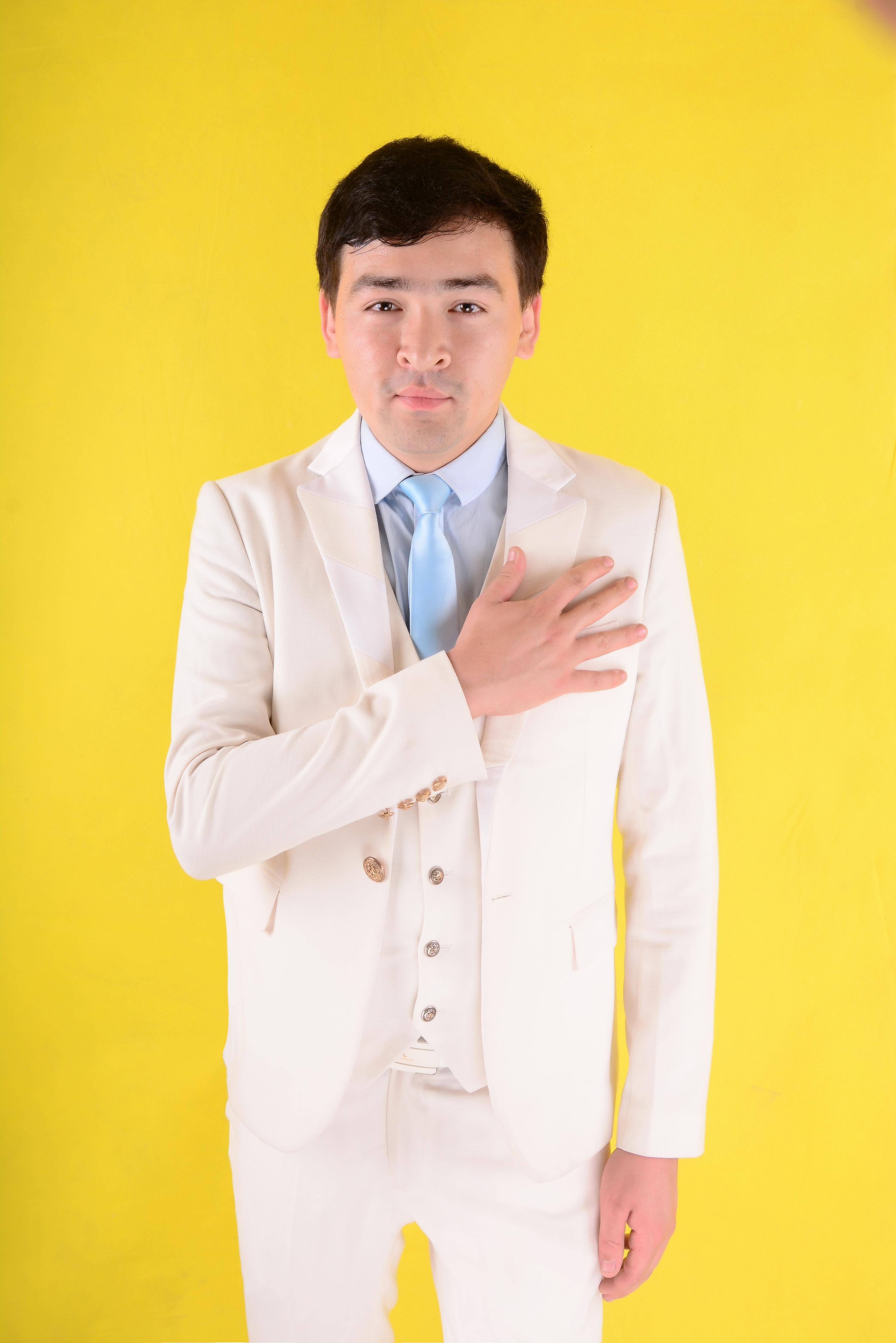 badam doppam - abuduhgopur_abliz - 网易云音乐