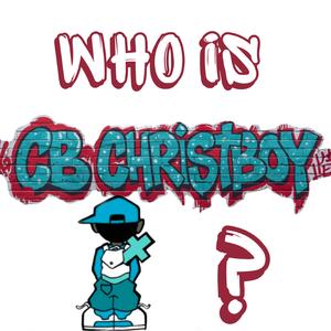 Somebody Call The Medic (feat. Akthechristianrapper)