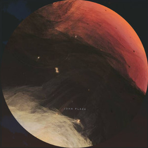 Vientos (Original Mix)