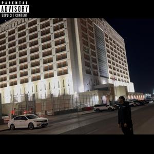 **** Sean Combs (Diddy)