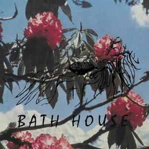 Bath House