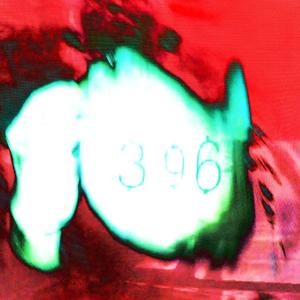 money (mixtape trailer)