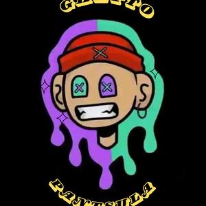 Driver (Tima Rivoni) (feat. Mageva x Mapercent & Gabadia)