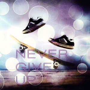 2 Arabesques, L. 66, No. 1: Première Arabesque in E Major