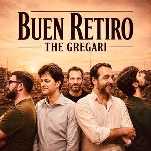 Buen Retiro