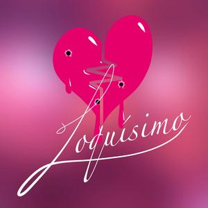 Loquísimo (feat. Eleuno)
