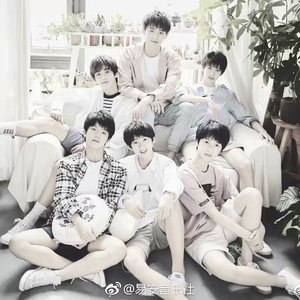 时光不老我们不散【易安音乐社四人版】（翻自 雨宗林）