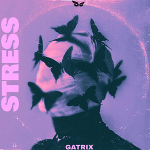 Stress (Extended Version)