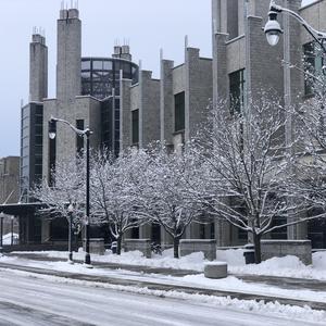 网易云音乐-卡农（狡辩者 remix）