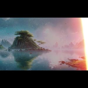 ASSUMING