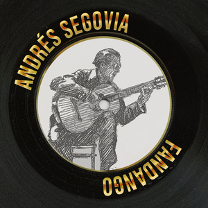 Fandango (Remastered 2024)