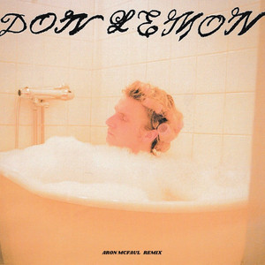 Don Lemon (Aron McFaul Remix)