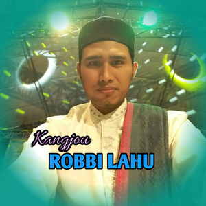 Robbi Lahu
