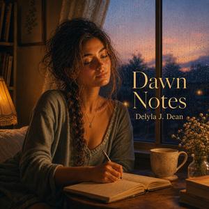 Dawn Notes