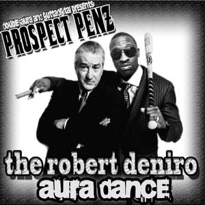 Aura Dance "Da R0bert Denir0" (feat. Mazirati)