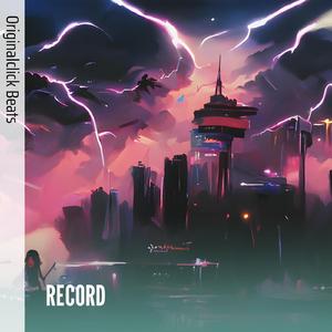 RECORD