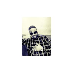 le secret de ma mere