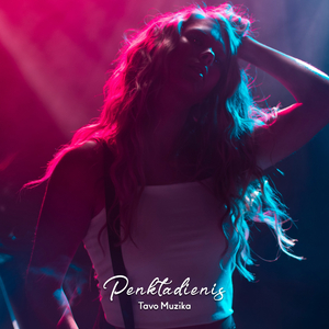 Penktadienis