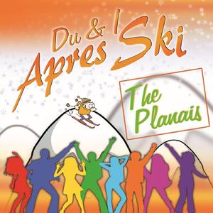 Du und I - Apres Ski (Studio)