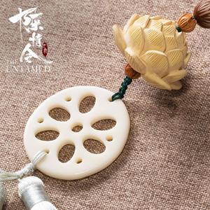 【SV赤羽】前缘-魏无羡 魔道祖师 陈情令