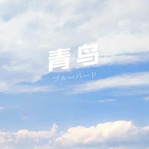 青鸟（中文版）ブルーバード