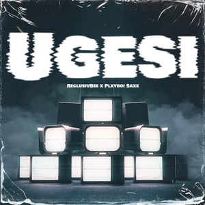 Ugesi