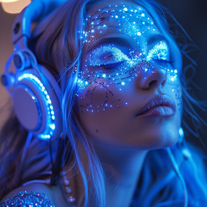 Cadencia De La Melodía Del Trueno