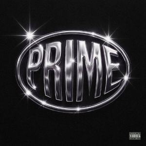 PRIME