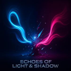 Cień Twojego Głosu