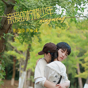 亲爱的柠檬少年