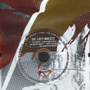 The Sound Of Free Speech