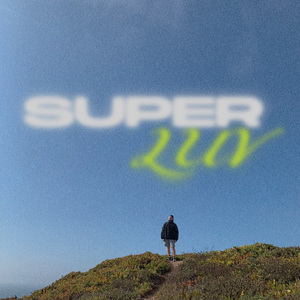 SuperLuv