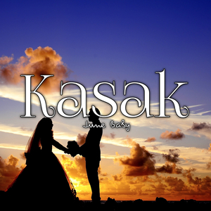 Kasak