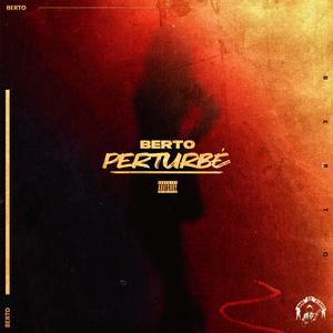 Perturbé
