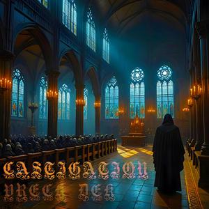 Castigation