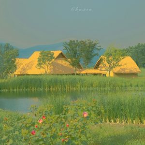 未拆的糖给你留