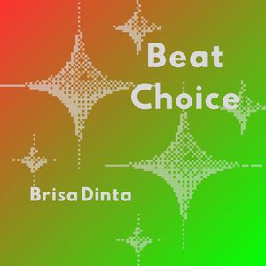 Beat Choice