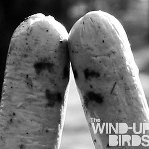 The Fun Never Starts (Messy demo version)