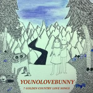 All I can do is smile