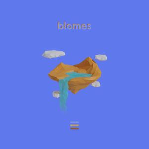 Biomes