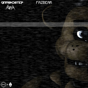 WITHERED (feat. Marie Ork, NATA)